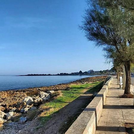 Marea Villa Palermo Kültér fotó
