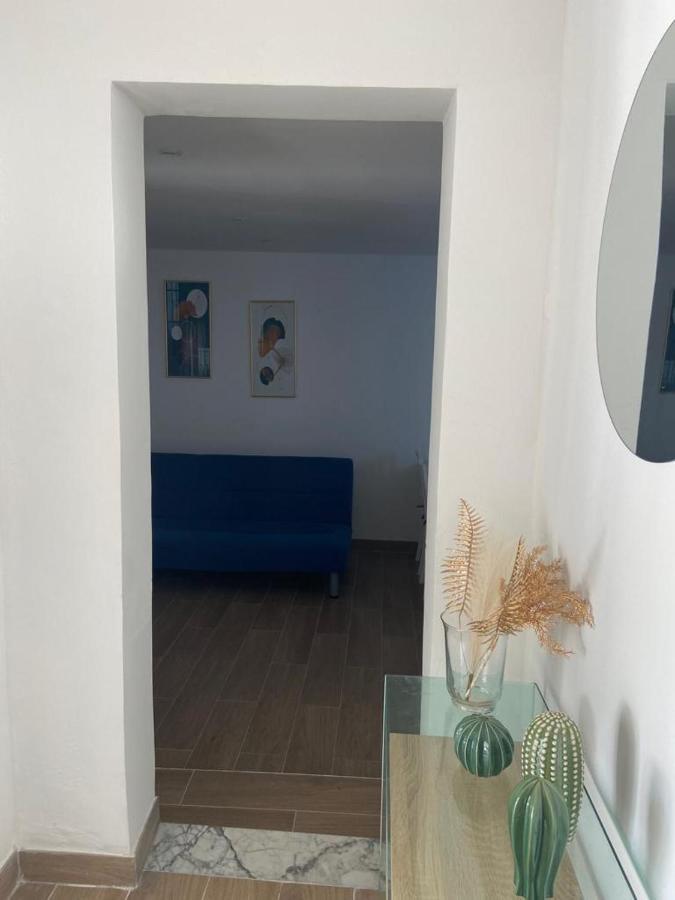 Marea Villa Palermo Kültér fotó